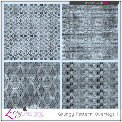 https://www.digitalscrapbookingstudio.com/digital-art/paper-making-tools/cu-grungy-pattern-overlays-1/