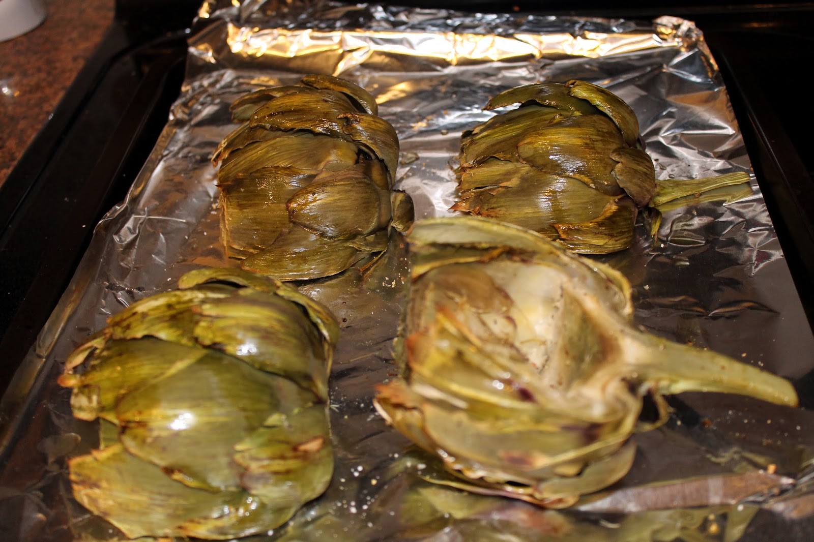 Simple Silver Linings What's For Dinner 1 The Cheesecake Factory