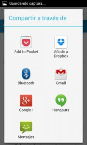 Free Download Pocket 6.3.4.3 APK for Android