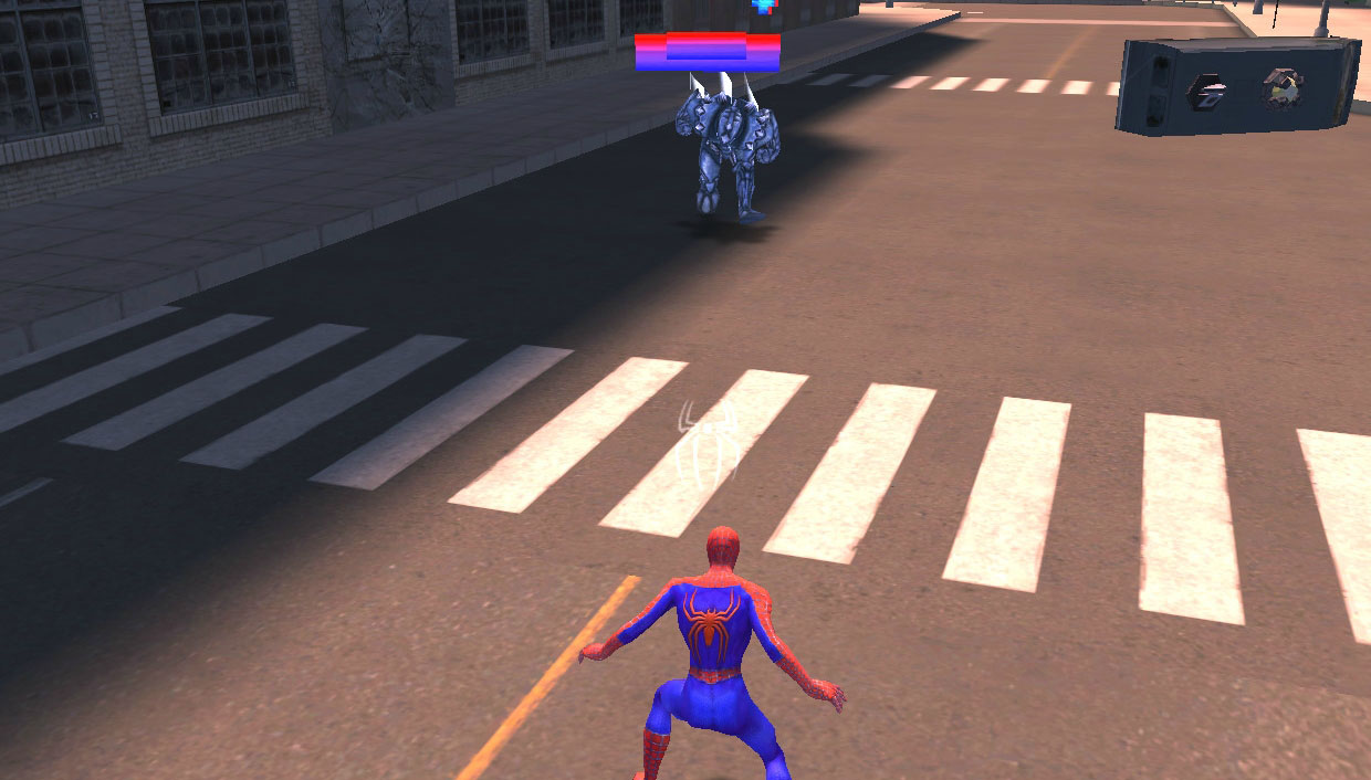 Gta Gta