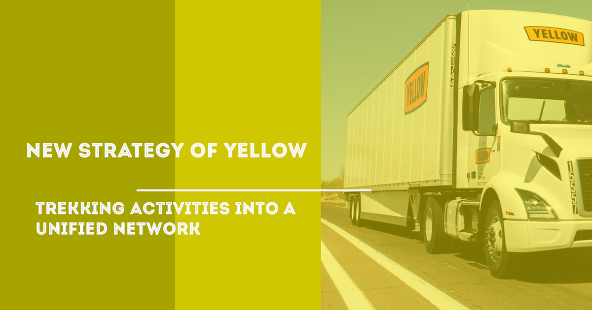 Logistics News Wold Logistics news, updates and reviews May 2021