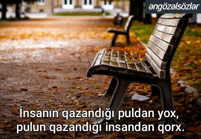 Insanlara Aid Statuslar Insanlar Haqqinda Statuslar ən Gozəl Sozlər