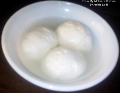 Indian sweets , bangali mithai, rasgulla , safed rasgulla, 