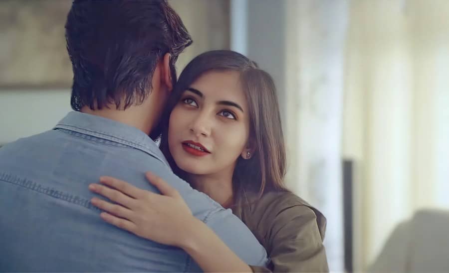 ullu app ki web series