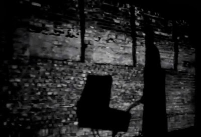 The Book and the Movie: Woyzeck | Georg Büchner, 1836 -79 / János Szász, 1994 10 The Book and the Movie: Woyzeck | Georg Büchner, 1836 -79 / János Szász, 1994 Woyzeck++Janos+Szasz+(32)