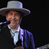 MUNDO / Bob Dylan vence Prêmio Nobel de Literatura de 2016