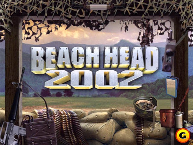 beach head game for windows 8 pc beach head game for windows 8 pc