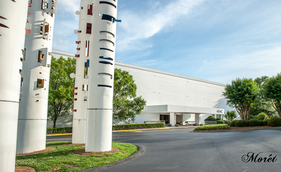 La Vie Artistique Magazine Rathbuns Watch List Party Presented