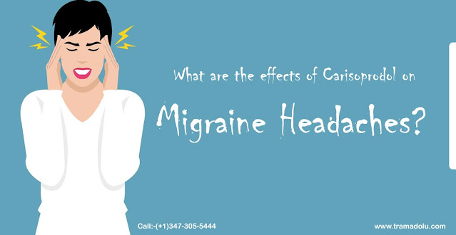 Migraine-Headaches.jpg