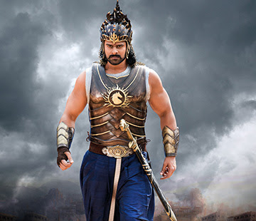 Bahubali Movie Download Mp4