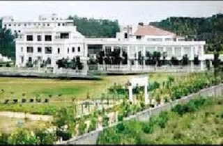 jagan bangalore house ys reddy mohan cm