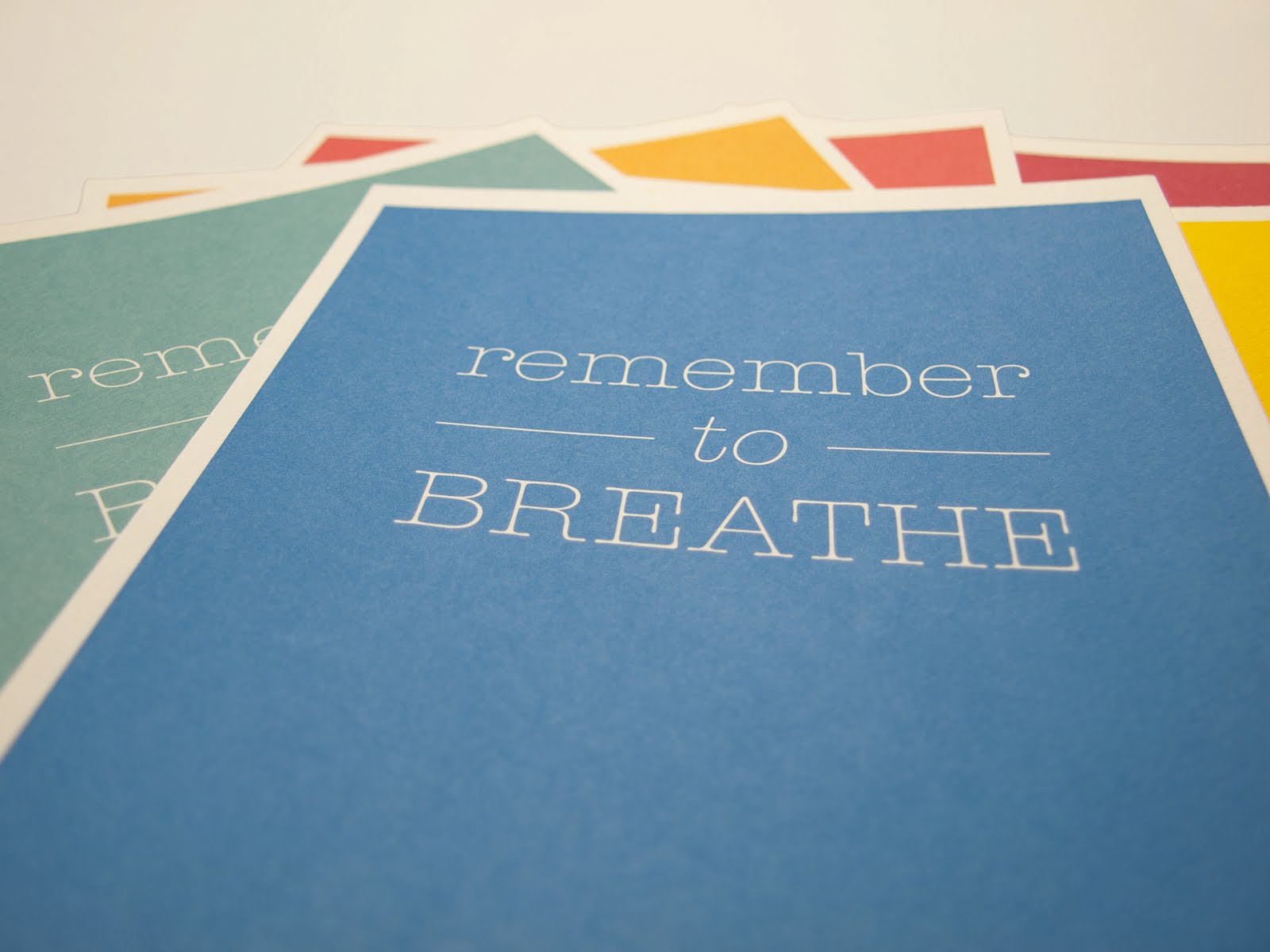 CoupleFit Try a Breathing Ladder Workout!