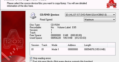 Alcohol 120 mac free. download full version Alcohol 120 mac free. download full version