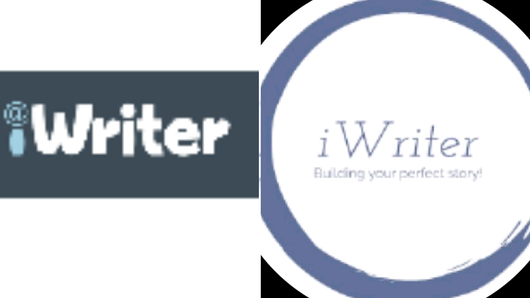Iwriter content and article writing service Iwriter content and article writing service
