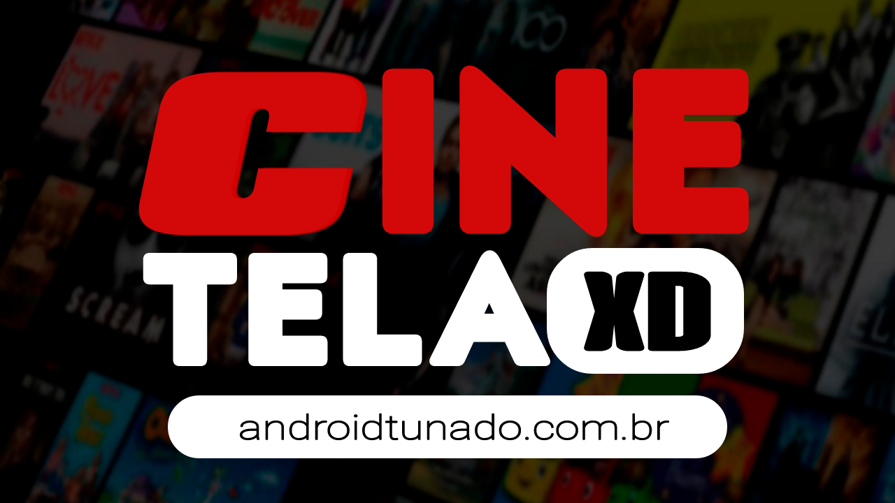 relogio smart watch b57