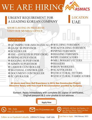 Gulf%2BJob%2BPaper%2B%252810%2529