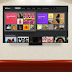 Apple Music now available on Samsung SmartTV.