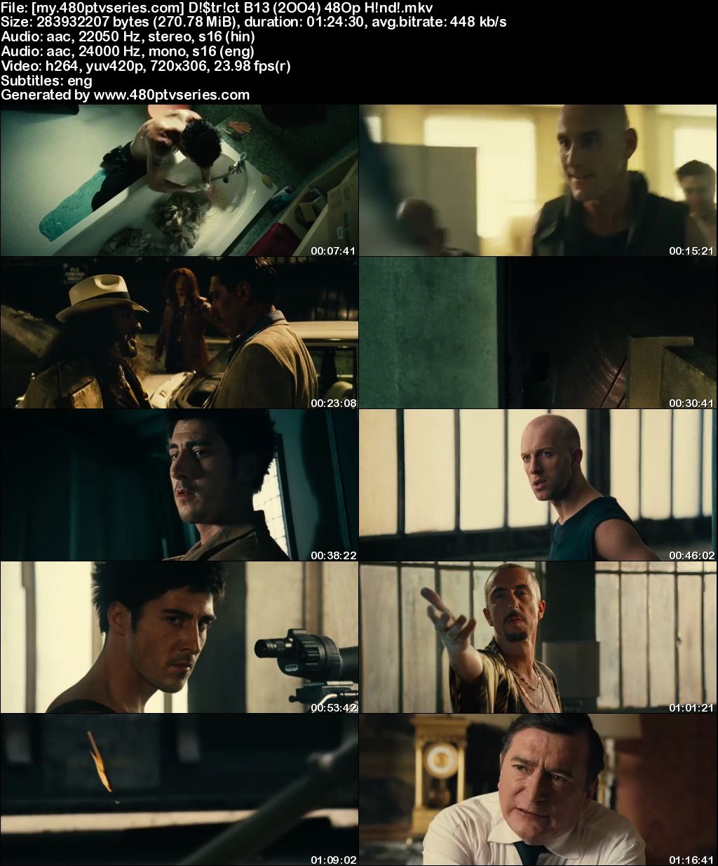 District B13 (2004) 300MB Full Hindi Dual Audio Movie Download 480p BluRay Free Watch Online Full Movie Download Worldfree4u 9xmovies District B13 (2004) 300MB Full Hindi Dual Audio Movie Download 480p BluRay Free Watch Online Full Movie Download Worldfree4u 9xmovies