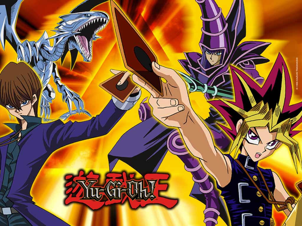 Deck Builder Deck Builder Yu Gi Oh