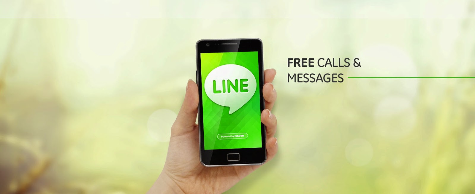 line app for pc line app for pc