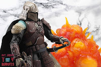 Meisho Movie Realization Ronin Mandalorian 26