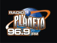 RADIO PLANETA  96.9 fm