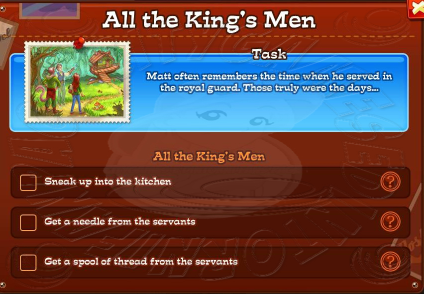 fans-di-citygames-blog-wonder-way-tales-all-the-king-s-men-quests