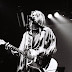 GREW UP ON GRUNGE - A BLOG REVIEW