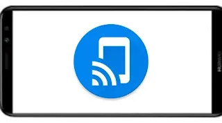 تنزيل برنامج WiFi auto connect Premium mod مدفوع مهكر بدون اعلانات بأخر اصدار من ميديا فاير