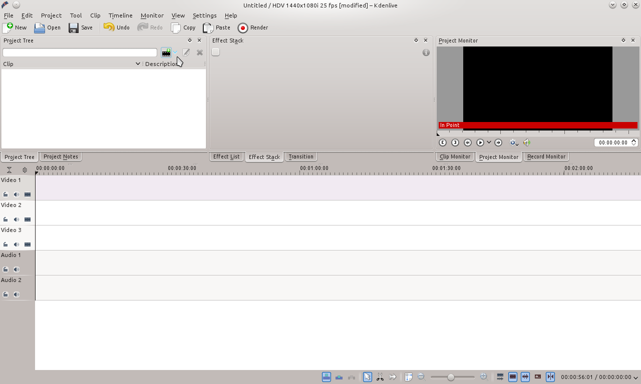 kdenlive video editing software mac kdenlive video editing software mac
