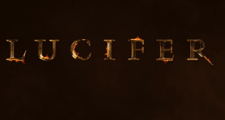 Lucifer - #TeamLucifer - Review: “Hail Lucifer”