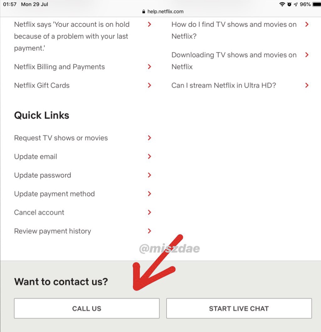 22+ Harga Netflix Malaysia Aktual