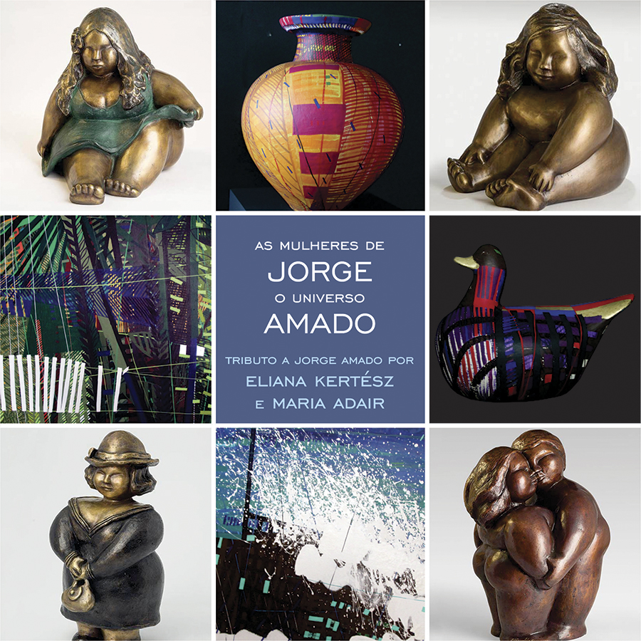 ARTES VISUAIS Reynivaldo Brito ESCULTURA E EXPOSIÇÃO LEMBRAM