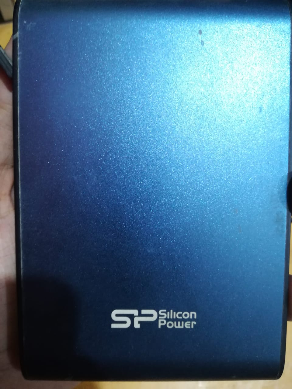 How to Protect Gaming Pc from Power Outage