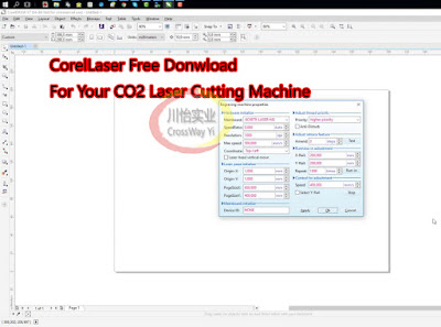corellaser 2013.02 crack download corellaser 2013.02 crack download