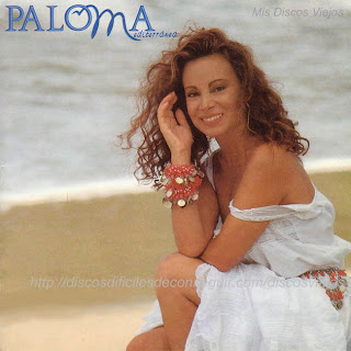 Paloma_San_Basilio-Mediterraneo-Frontal+1992.jpg