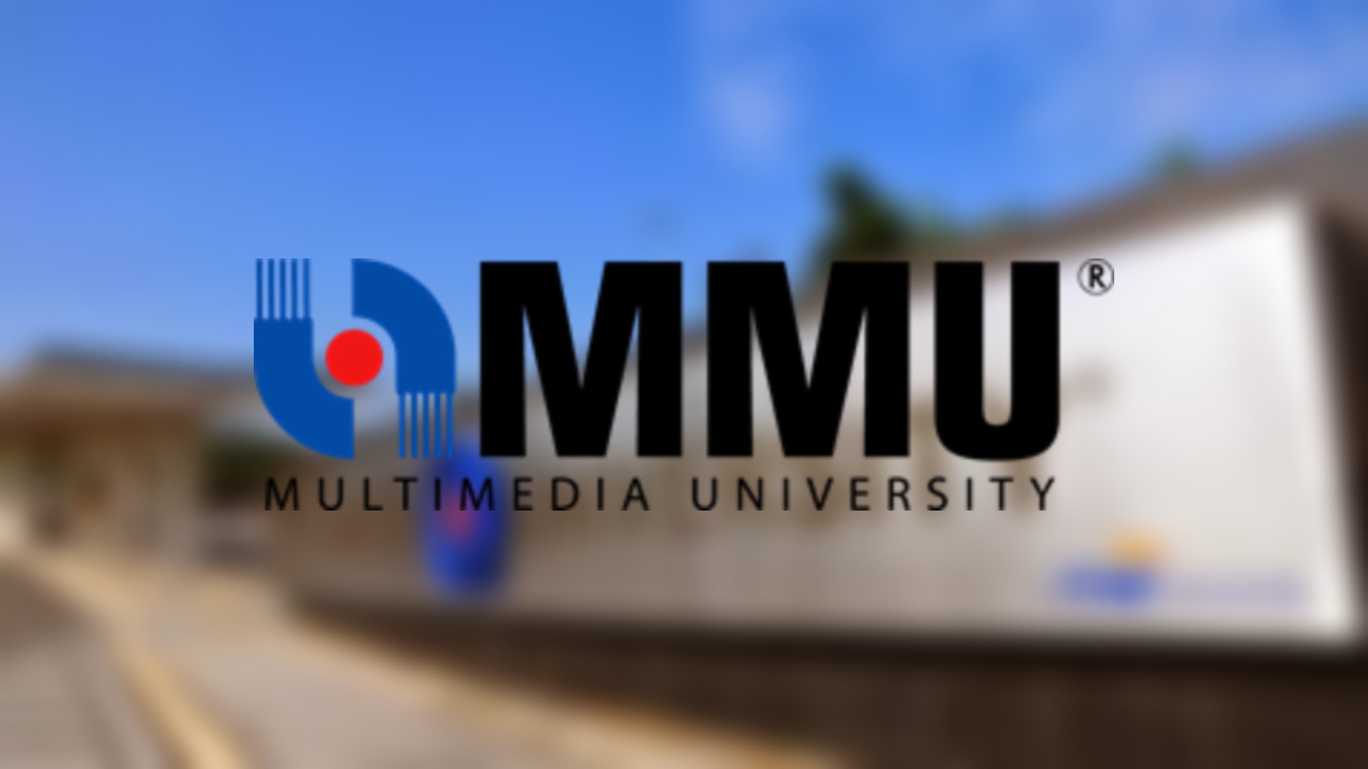 Permohonan Multimedia University 2024 Online (Semakan Keputusan) SEMAKAN UPU