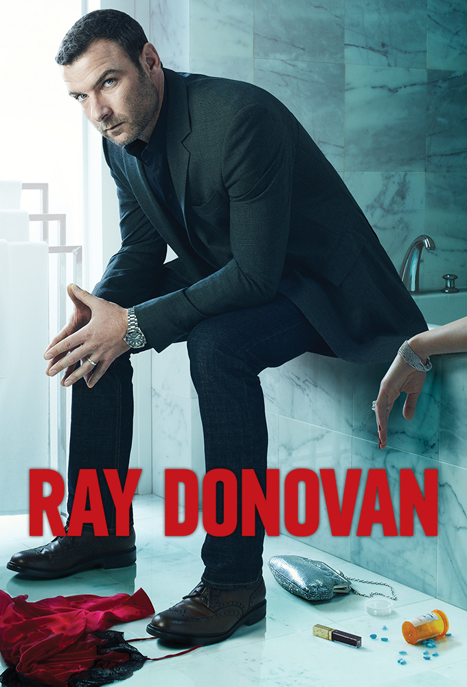 serien stream ray donovan serien stream ray donovan