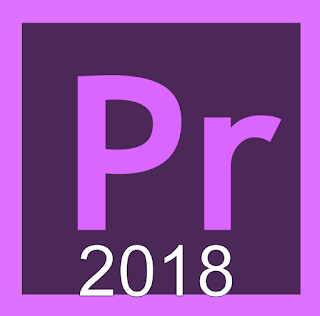 adobe premiere pro cc 2018 mac crack adobe premiere pro cc 2018 mac crack
