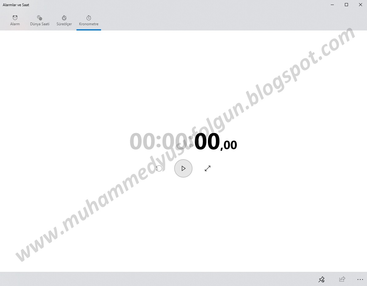 bilisim teknoloji helpdesk bilgi guvenligi it urun tanitimi mobil donanim yazilim tecrube