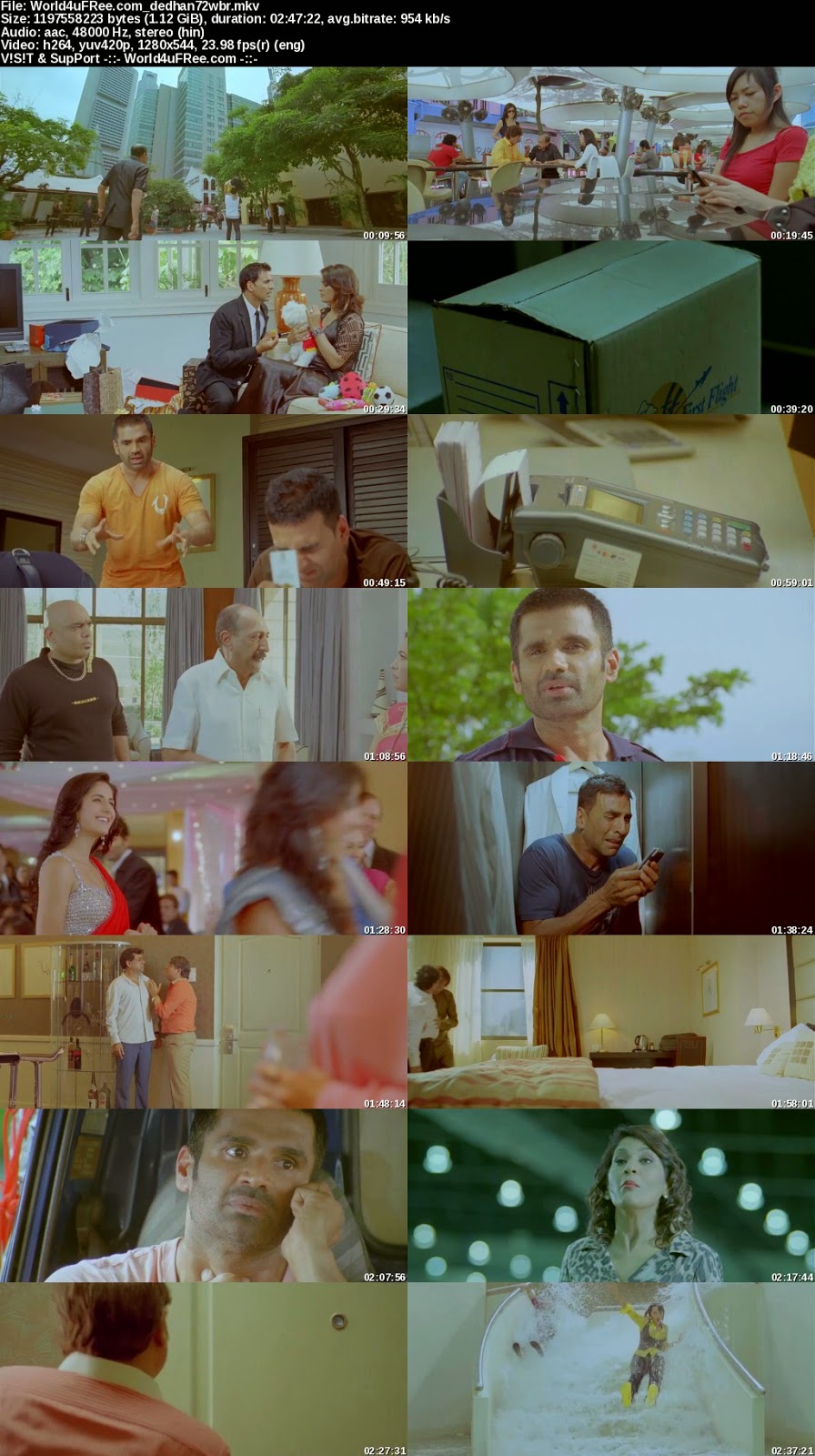 De dana dan full hd movie download full mo89 v De dana dan full hd movie download full mo89 v