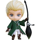 Nendoroid Harry Potter Draco Malfoy (#1336) Figure