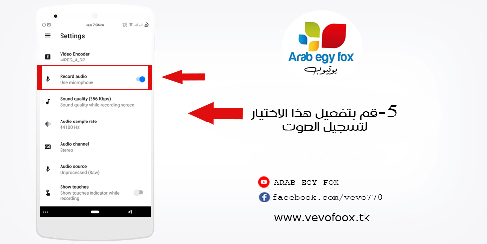https://www.vevofoox.tk/2019/08/2019-voice-video-recording-whatsapp.html