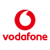 Vodafone Prepaid Recharge Plans | Vodafone New Year Recharge Plan 2020