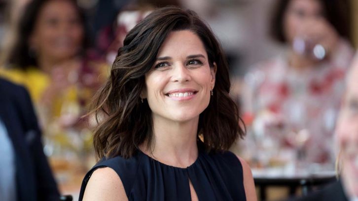 The Lincoln Lawyer - Neve Campbell Joins Cast