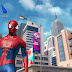 Download Game The Amazing Spiderman 2 Apk+Obb
