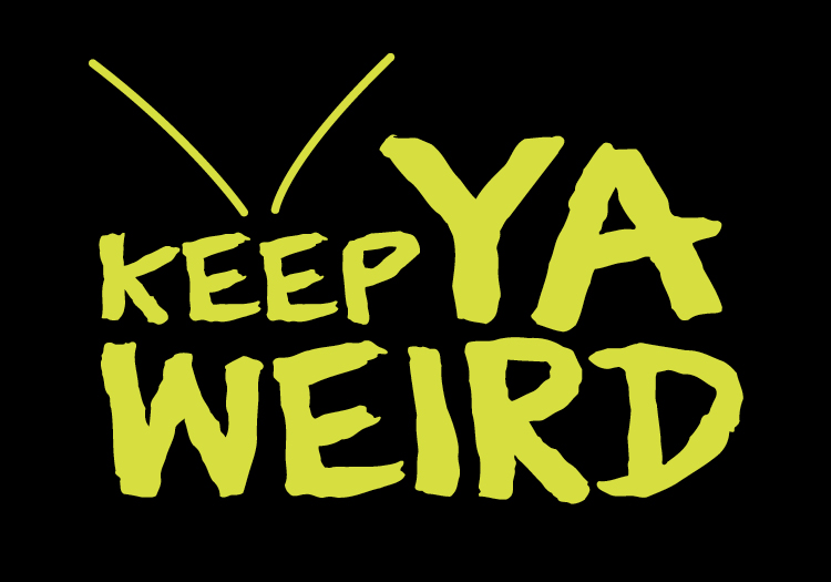 Novels lgbtq lit The Stardust Reader: Some thoughts on YA…