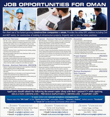 Gulf%2BJob%2BPaper%2B4%2B%25282%2529