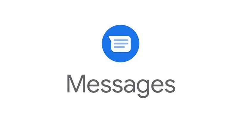 Google Messages App Updated With Emoji Reactions And More - Your Choice Way