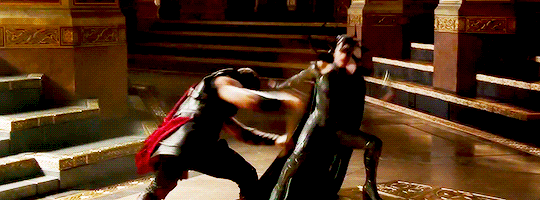 29.gif